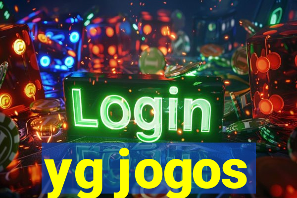 yg jogos